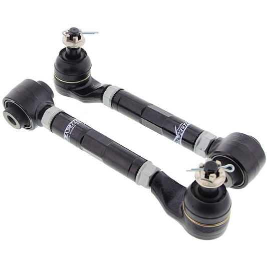 Rear Camber Kit HONDA ACCORD 2003-2007 (K11)
