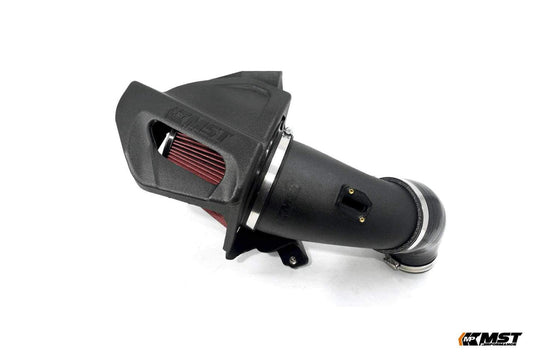 Cold Air Intake Induction Kit System Toyota Supra (A90) 3.0T B58 GR (2019-2024)