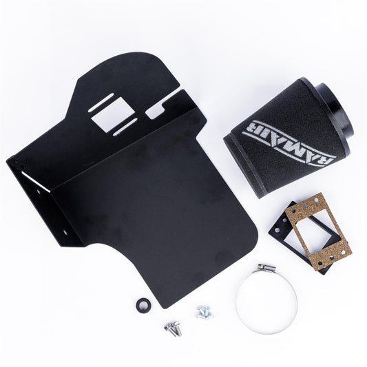 Performance Intake Kit Mazda MX5 (NA) 1.6 1989-1993