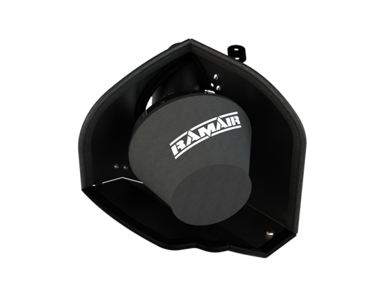 Induction Kit BMW 1 Series (F20/F21/F40) 1.5 (B38) 2019-2025