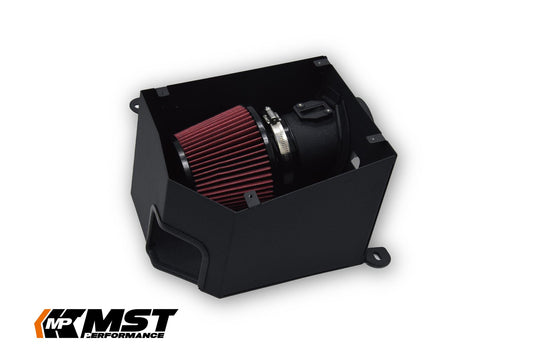 Induction Kit Volvo S90 (MK2) 2.0T (B4 Mild-Hybrid) 2020-2025