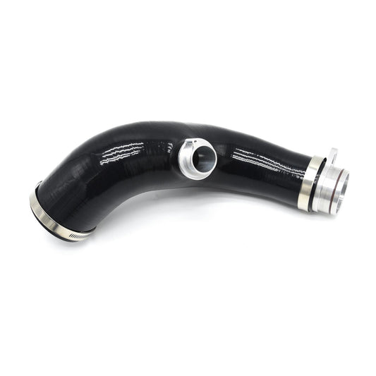 Turbo Intake Pipe BMW 4 Series (F32/F33/F36/F82/F83) 3.0 (N55) 2013-2016