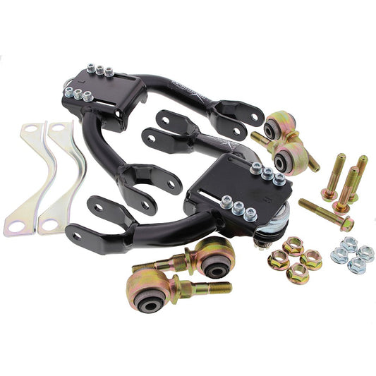 Front Upper Camber Kit HONDA CIVIC 1988-1991
