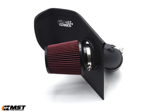 Induction Kit BMW 3 Series (G20/G21/G28/G81) 3.0 (B58) 2019-2025
