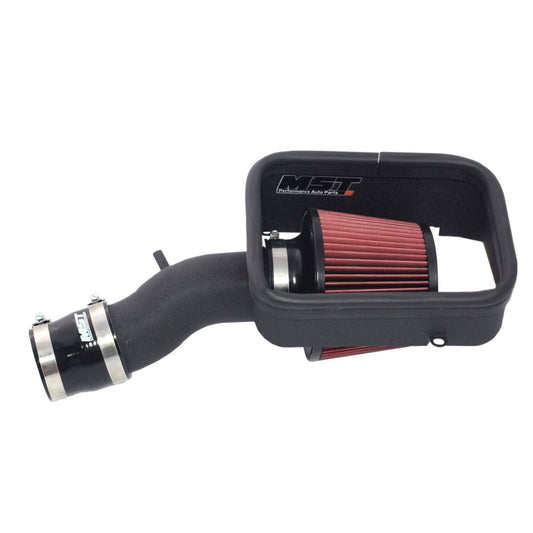 MST Performance Интейк за Volkswagen Scirocco (MK3) 1.4 TSI (2008-2013)