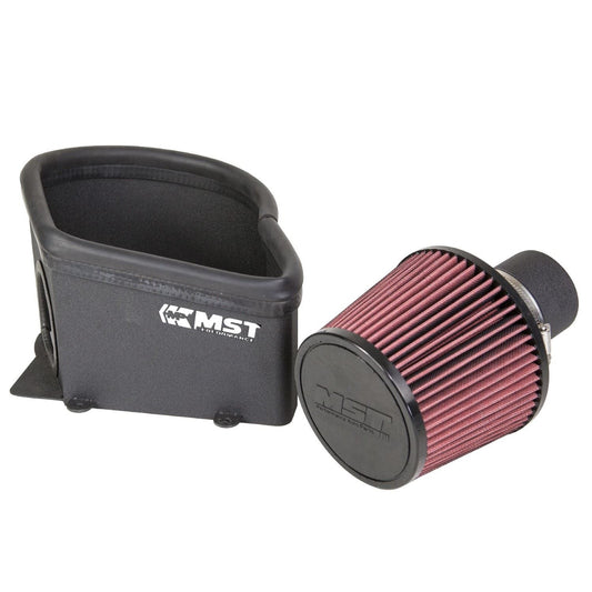 Induction Kit Seat Toledo (KG) 1.2 TSI 2012-2014