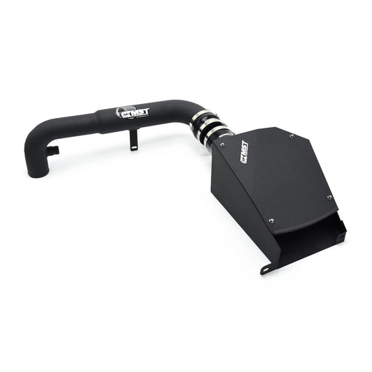 MST Performance Интейк за Skoda Octavia VRS(MK2) 2.0 TSI 2008-2012
