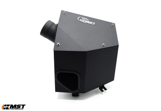 Induction Kit Volvo V60 (MK1) 2.0T (T5 Drive-E Polestar) 2015-2018