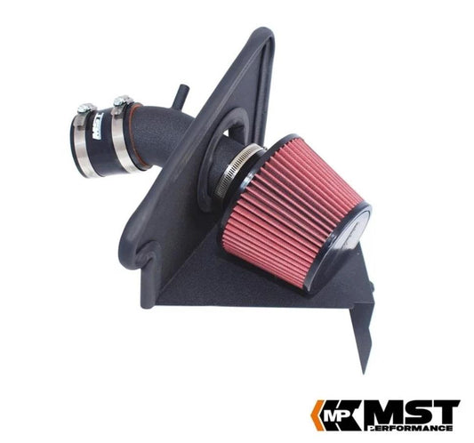 MST Performance Интейк за Hyundai Elantra 1.8 2011 - 2015