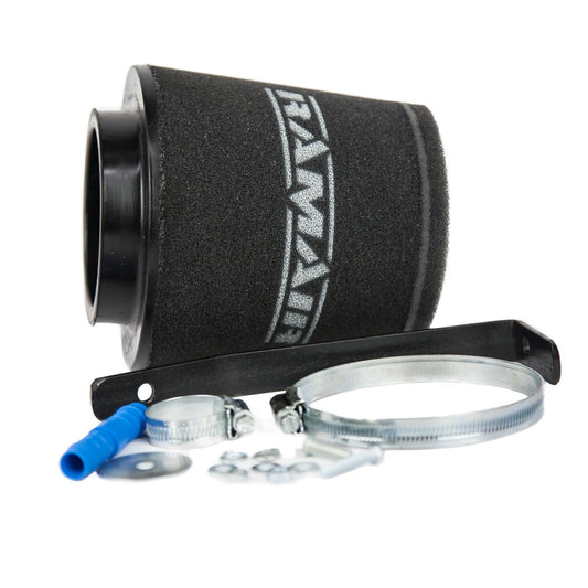 SR Performance Induction Air Filter Kit Ford Focus (MK1) 2.0 ST170 2002-2004