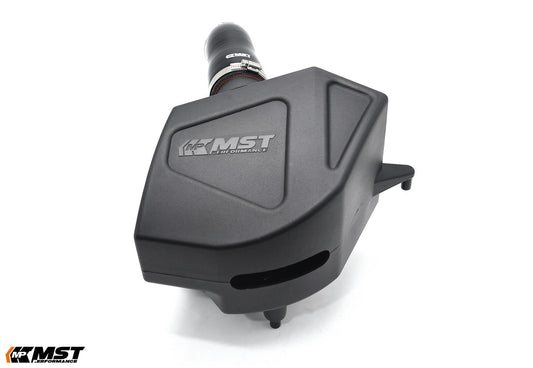 Intake Kit Ford Focus (MK4) 1.5 EcoBoost 2018-2025