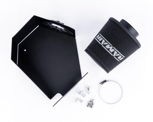 Performance Induction Kit Vauxhall Corsa (D) 1.6 VXR 2006-2014