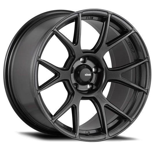Konig Ampliform Джанти 18″