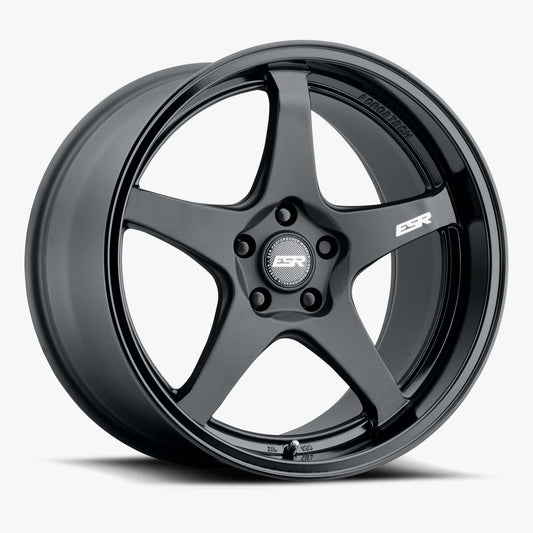 ESR APX5 Джанти 18″
