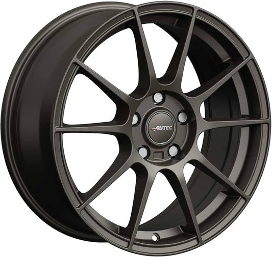 Autec Wizard Джанти 18″