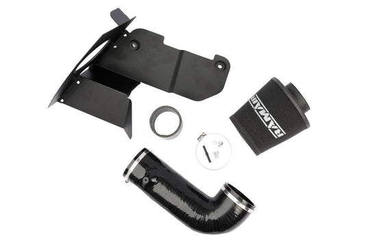 Performance Intake Kit Volkswagen Caddy (MK3) 2.0 TDI 2007-2015