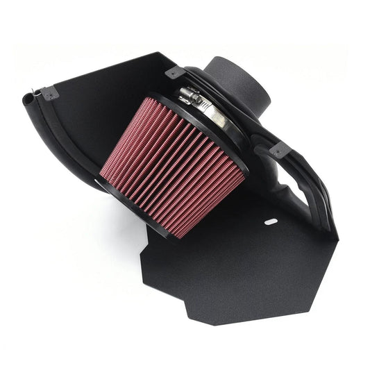 Induction Kit Audi A5 (B9) 1.4 TFSI 2016-2020