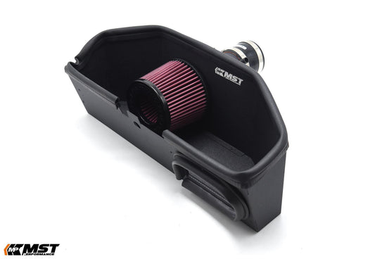 Induction Kit Toyota GR86 (ZN8) 2.4 2021-2025