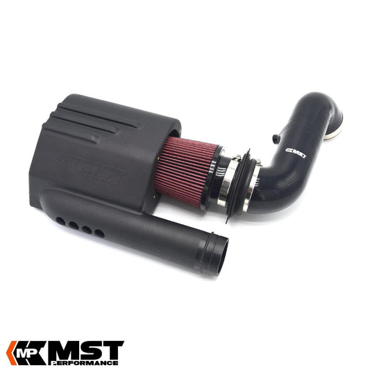 MST Performance Интейк за Audi A1 (8X) 1.4 TFSI 2014–2018