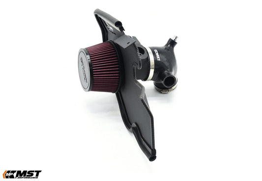 Induction Kit BMW 5 Series (F10/F11) 3.0 (N55) 2009-2016