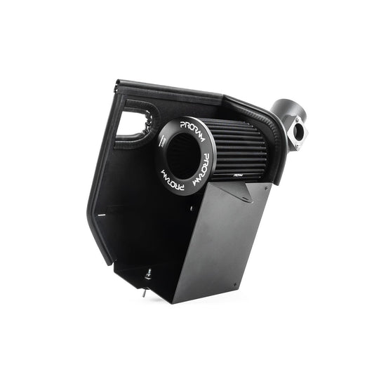 Induction Kit Mazda MX5 (ND) 2 2015-2025