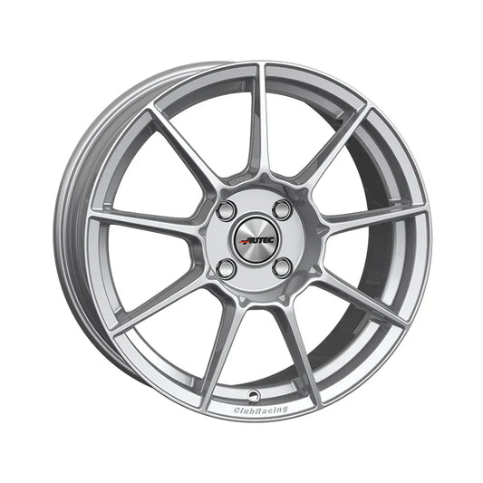 Autec ClubRacing Джанти 18″