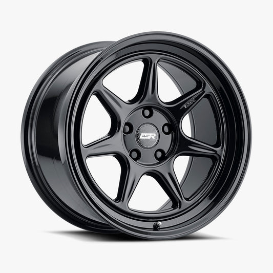ESR CR7 Джанти 19″