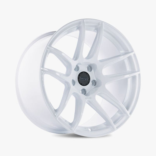 ESR CS8 Джанти 18″