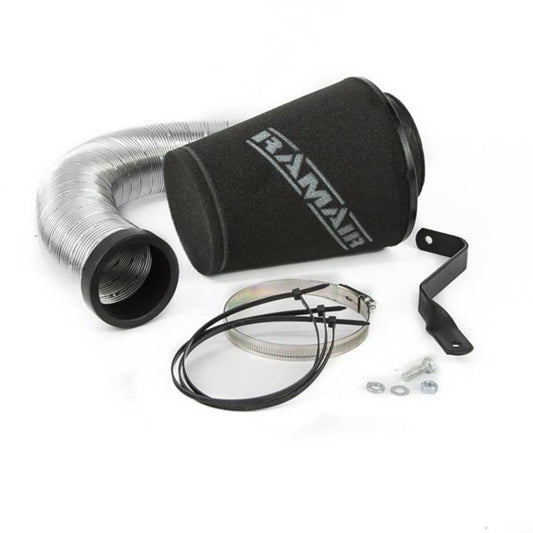 SR Performance Induction Air Filter Kit Audi A3 (8L) 1.9 TDI 2000-2003
