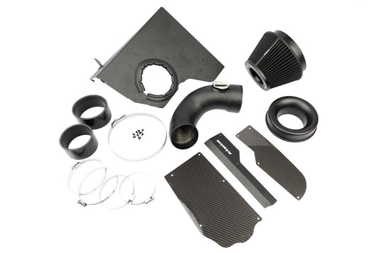 Performance Induction Kit BMW 3 Series (F30/F31/F34/F80) 2.0 (B48) 2012-2025