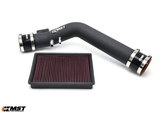 Induction Kit Ford Kuga (MK3) 2.0 EcoBoost 2019-2025