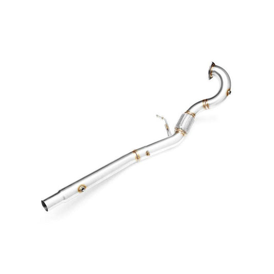 RM Даунпайп за AUDI A3 8L 1.8 T 1997-2003