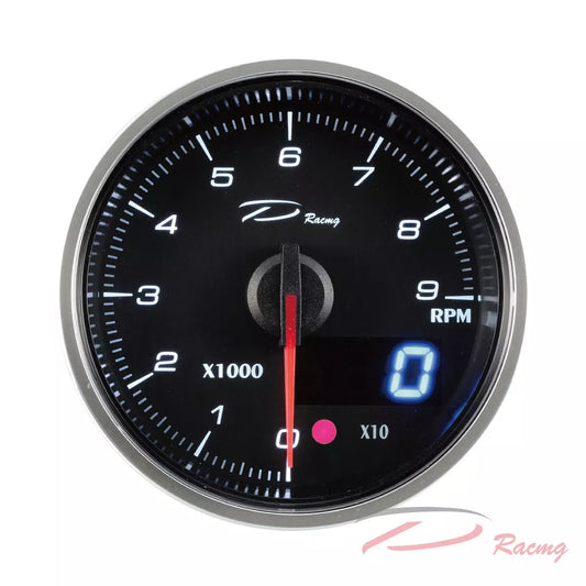 Depo Tachometer Уред