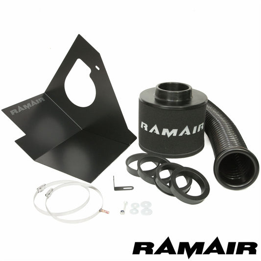 Performance Intake Kit BMW 3 Series (E46) 3.0 (M54) 2000-2005