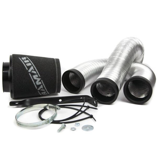 SR Performance Induction Air Filter Kit Volkswagen Golf (MK4) 1.8T 1997-2004