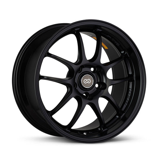 Enkei PF01SS Джанти 17″