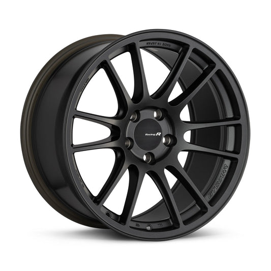 Enkei GTC01RR Джанти 18″