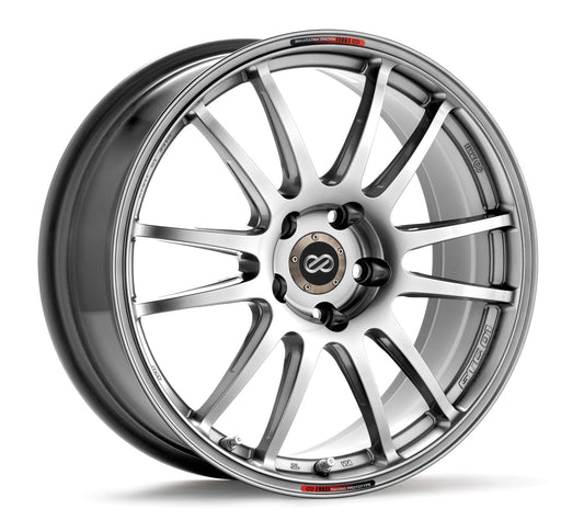 Enkei GTC01 Джанти 17″