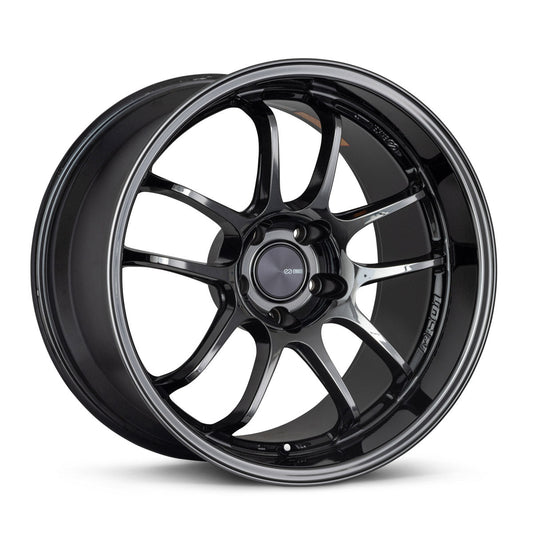 Enkei PF01EVO Джанти 18″