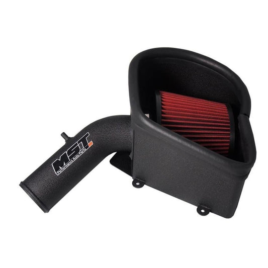 Induction Kit Skoda Rapid (NH) 1.4 TSI 2012-2015
