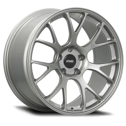 Konig F1M Джанти 17″