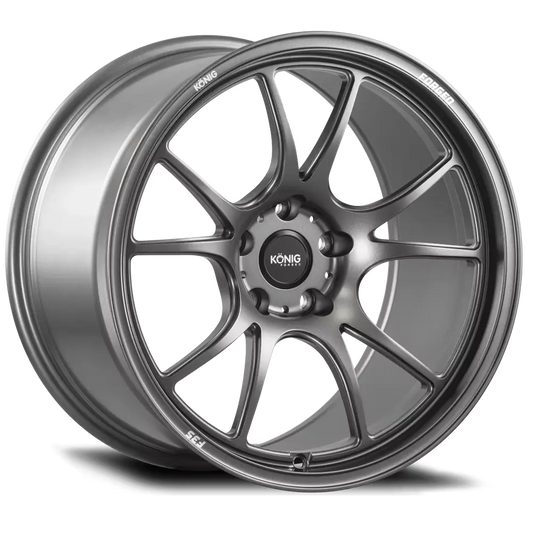 Konig F3S Джанти 18″