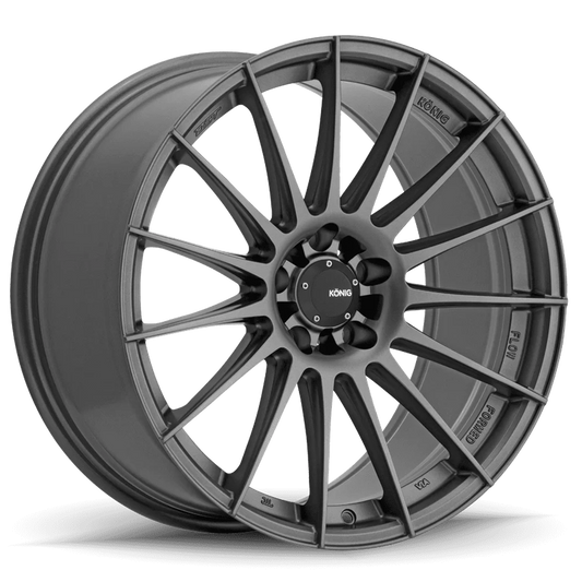 Konig Rennform Джанти 18″