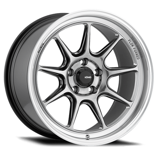 Konig Countergram Джанти 17″