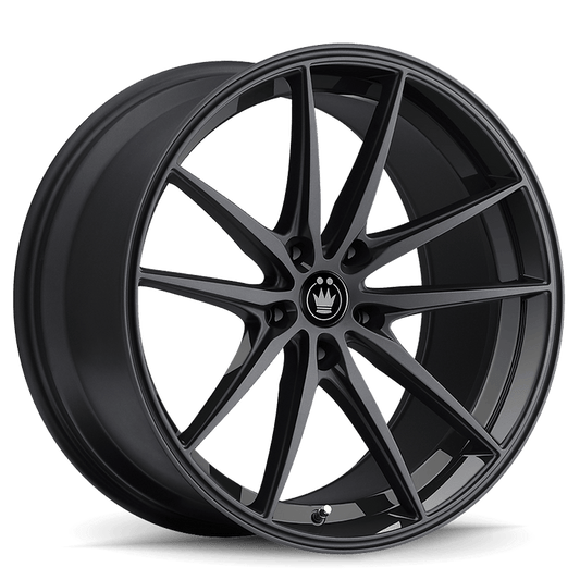 Konig Oversteer Джанти 19″