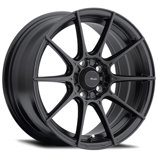 Advanti Storm S1 Джанти 15″