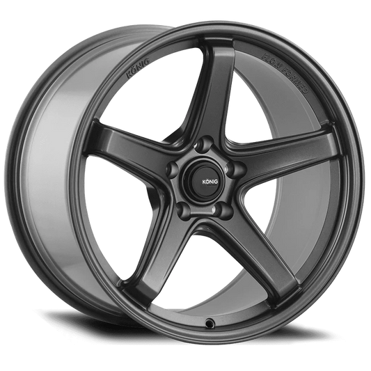Konig Neoform Джанти 18″