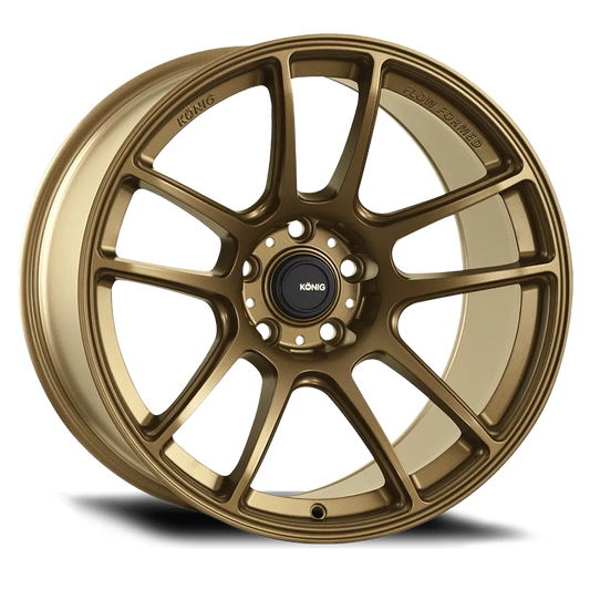 Konig Heliogram Джанти 19″