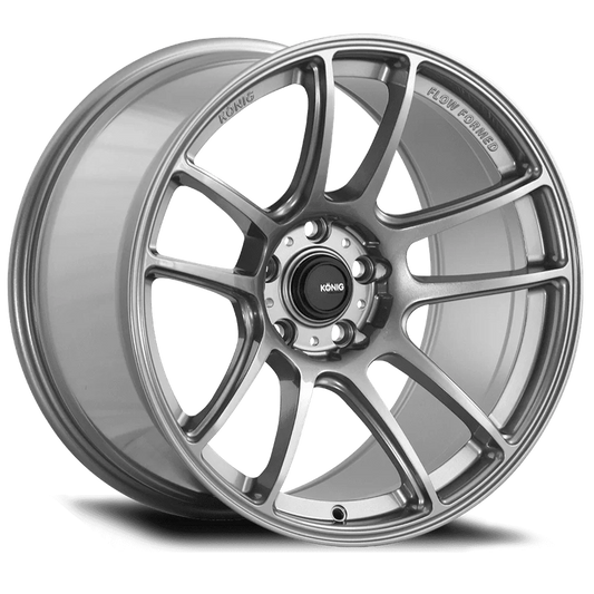 Konig Heliogram Джанти 16″