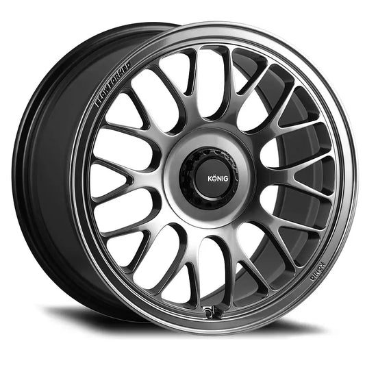 Konig MRK1 Джанти 19″